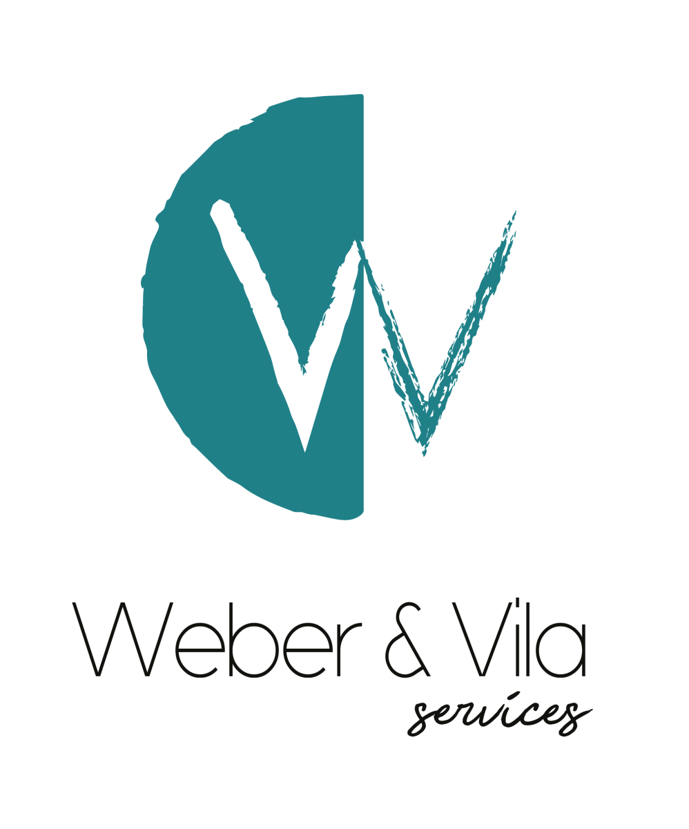 Jérôme Bouquet de Weber & Vila Services de Pau rejoint le réseau de franchises