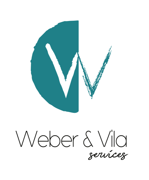 Protection et tranquillité : la Société Weber & Vila Services débarque à Béziers et Montpellier