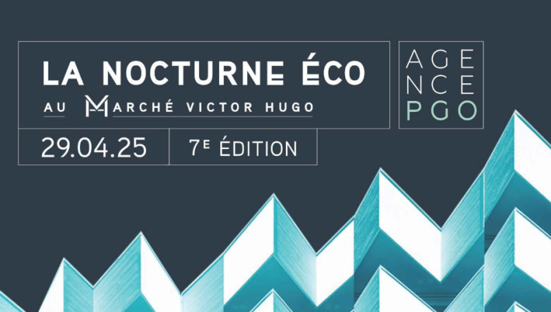 https://www.medef31.fr/fr/actualite/7eme-edition-de-la-nocturne-eco