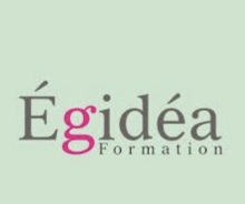Centre de Formation Labège Egidea Formation