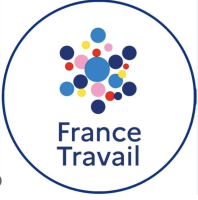 Agence pour emploi Labège France travail