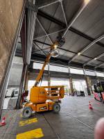 Nos prestations sur le secteur de Colomiers en Haute-Garonne 31770