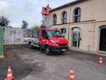 Nos prestations sur le secteur de Bordeaux en Gironde 33000