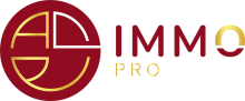 ADE IMMO PRO votre agence immobilière Toulousaine expert en vente et location d'entrepots et locaux professionnels en Haute Garonne
