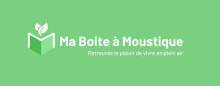 Ma Boîte à Moustiques