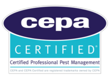 CEPA 