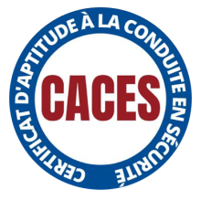 CACES