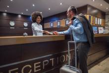 Nos prestations sur le secteur de Labège en Haute-Garonne 31670