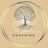 Coach de vie professionnel et personnel - Energéticienne Toulouse secteur Nord-Est SB Coaching & Energie