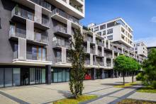 Notre zone d'activité pour ce service Spécialiste de la lutte contre les pigeons avec installation de piques et gel répulsif pour bâtiments professionnels à