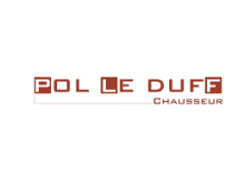 Chausseur toulousain expert en chaussures confortables 