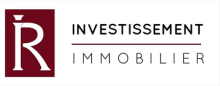 Regi Investissement, conseil en investissement immobilier, optimisation locative  Toulouse, 31, Haute-Garonne