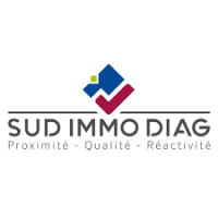 Spécialiste des diagnostics Immobilier professionnels et particuliers Toulouse Haute Garonne et Occitanie SUD IMMO DIAG