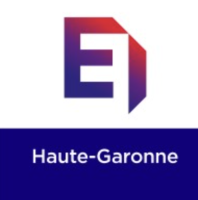 Premier réseau d'entrepreneurs de France Toulouse Haute-Garonne Medef Haute-Garonne