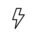 Habiliation électrique