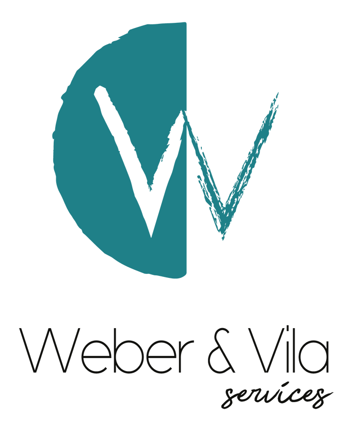 Weber & Vila Services